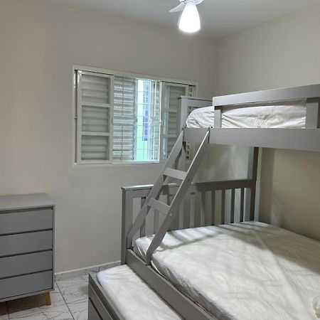 Apartamento Bem Localizado Serra Negra  Dış mekan fotoğraf