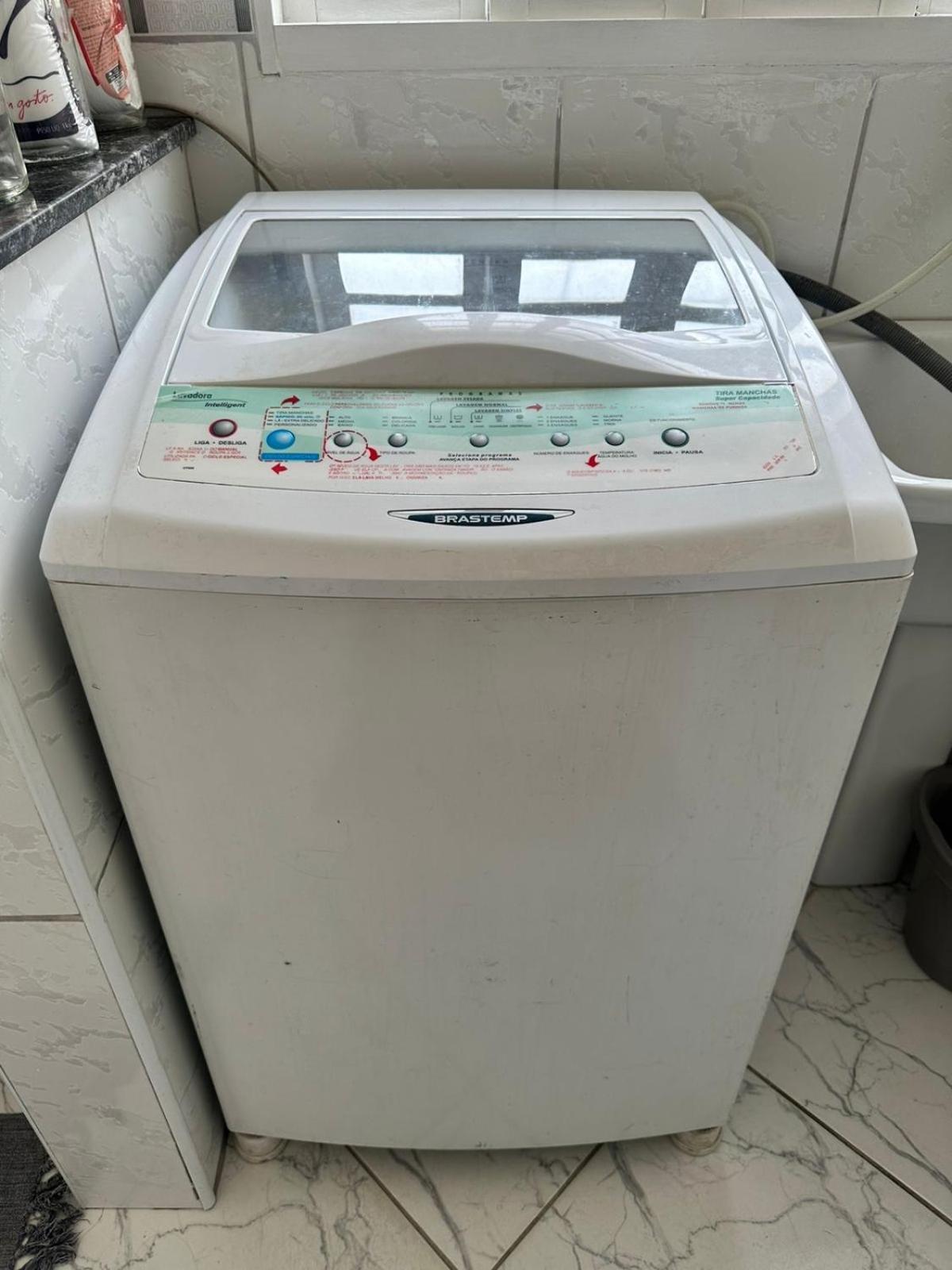 Apartamento Bem Localizado Serra Negra  Dış mekan fotoğraf